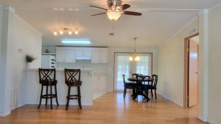 620 Yellow Cypress Lane a Winter Haven, FL Mobile or Manufactured Home for Sale